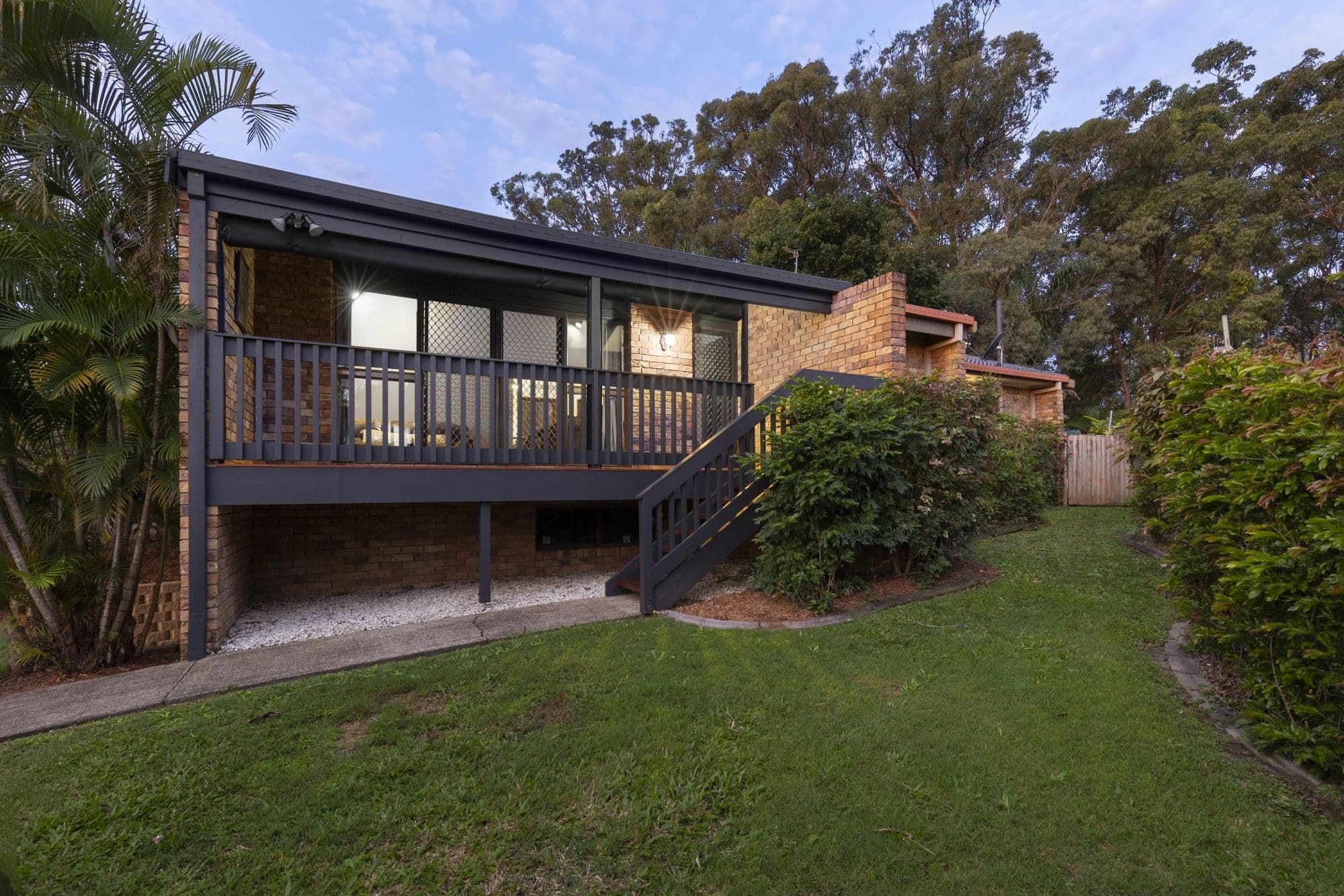 1 Bellatta Drive, Ashmore QLD 4214, Ashmore - Image 1