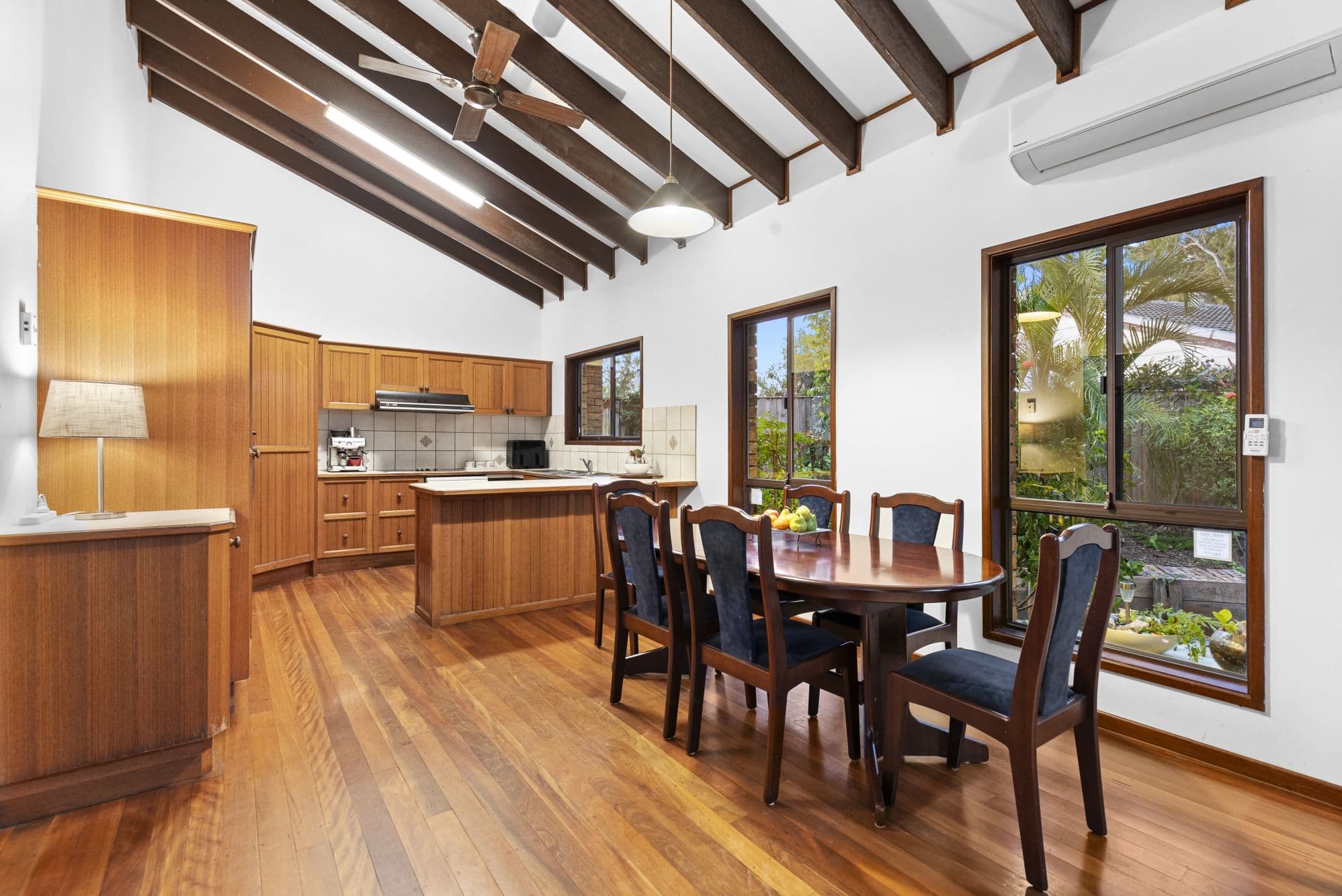 1 Bellatta Drive, Ashmore QLD 4214, Ashmore - Thumbnail 2