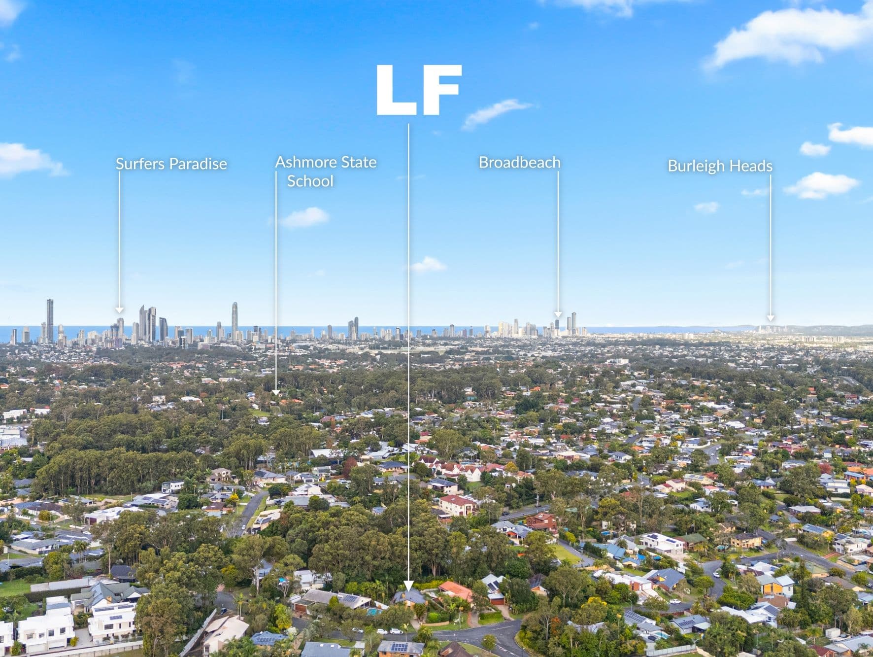 1 Bellatta Drive, Ashmore QLD 4214, Ashmore - Thumbnail 3