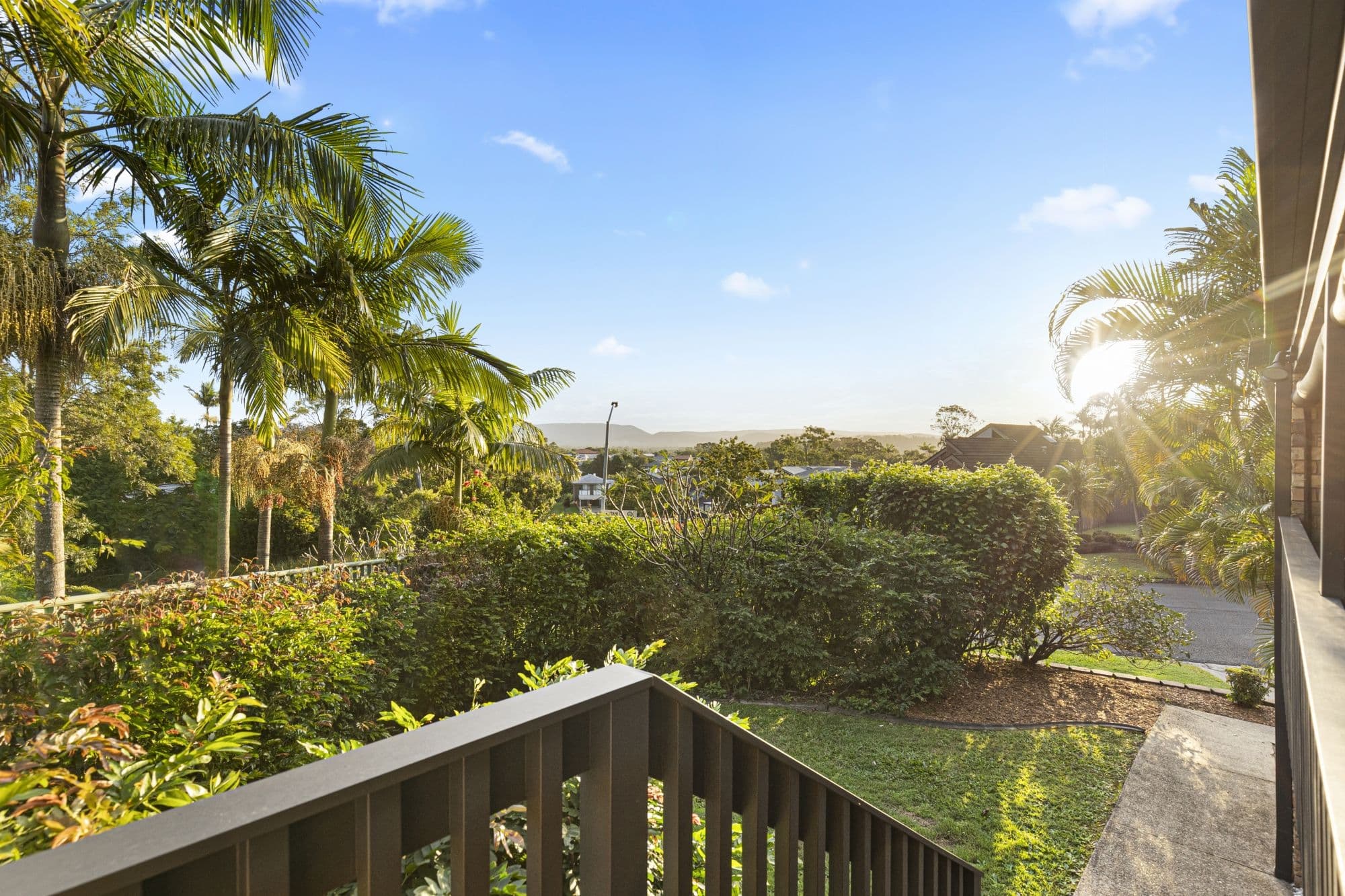 1 Bellatta Drive, Ashmore QLD 4214, Ashmore - Thumbnail 5