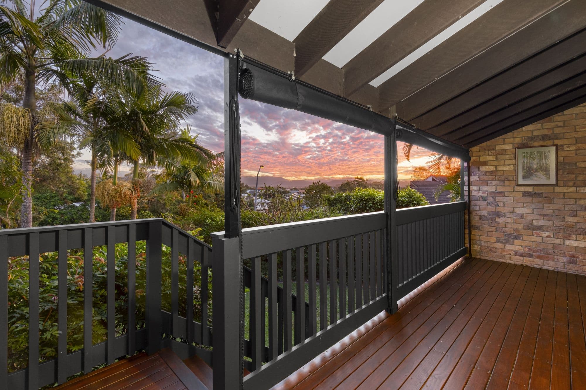 1 Bellatta Drive, Ashmore QLD 4214, Ashmore - Thumbnail 6