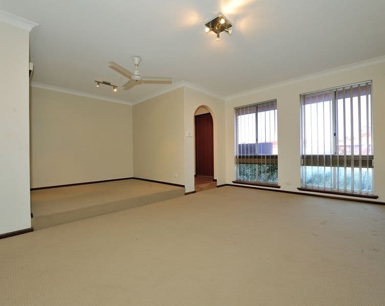 2 Chester Way, ROCKINGHAM WA 6168, Rockingham - Image 1