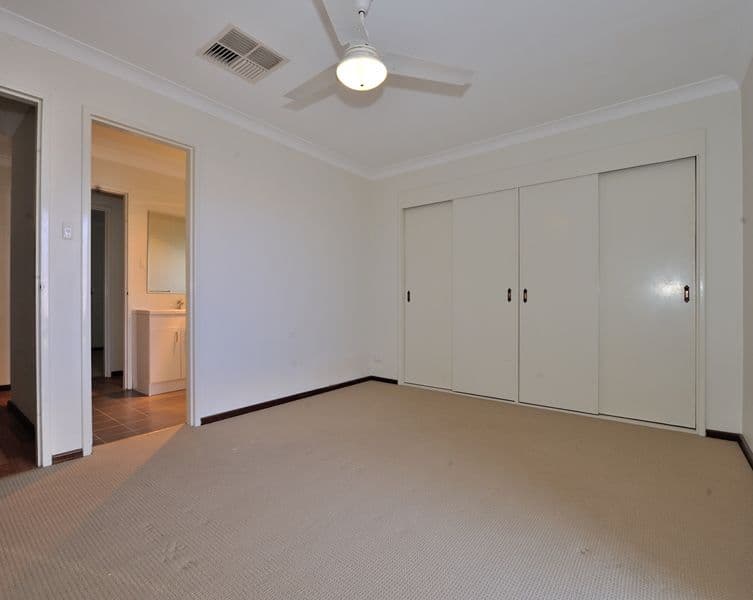 2 Chester Way, ROCKINGHAM WA 6168, Rockingham - Thumbnail 2