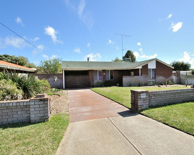 2 Chester Way, ROCKINGHAM WA 6168, Rockingham - Thumbnail 3