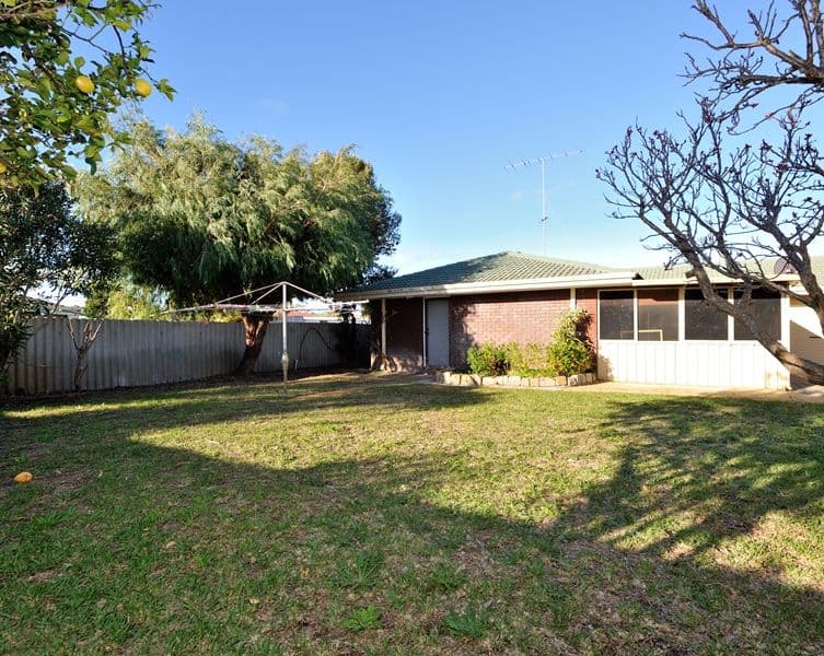 2 Chester Way, ROCKINGHAM WA 6168, Rockingham - Thumbnail 4