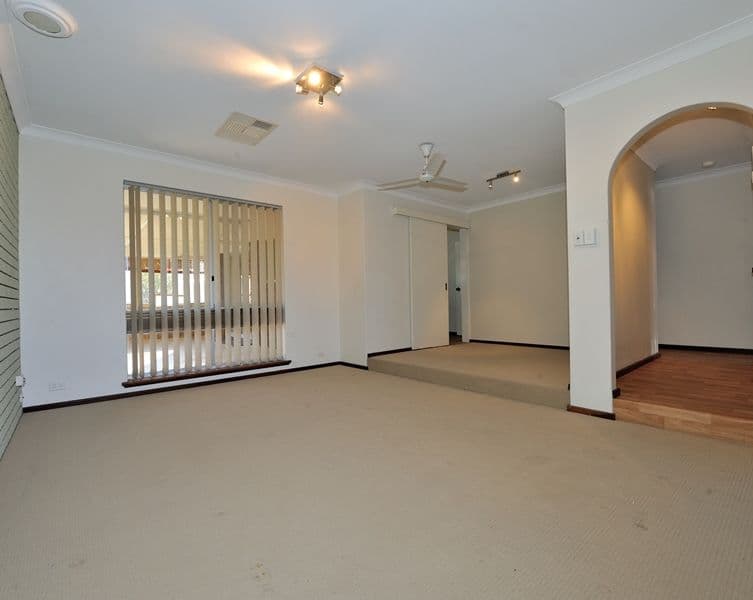 2 Chester Way, ROCKINGHAM WA 6168, Rockingham - Thumbnail 5