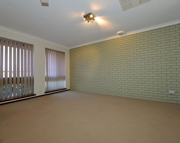2 Chester Way, ROCKINGHAM WA 6168, Rockingham - Thumbnail 6