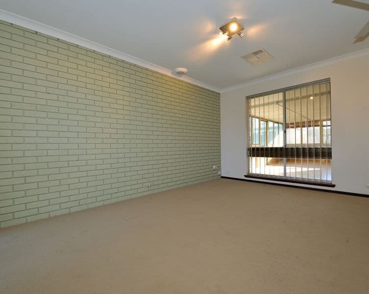2 Chester Way, ROCKINGHAM WA 6168, Rockingham - Thumbnail 7