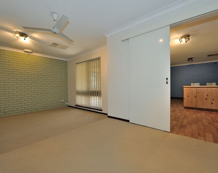 2 Chester Way, ROCKINGHAM WA 6168, Rockingham - Thumbnail 8