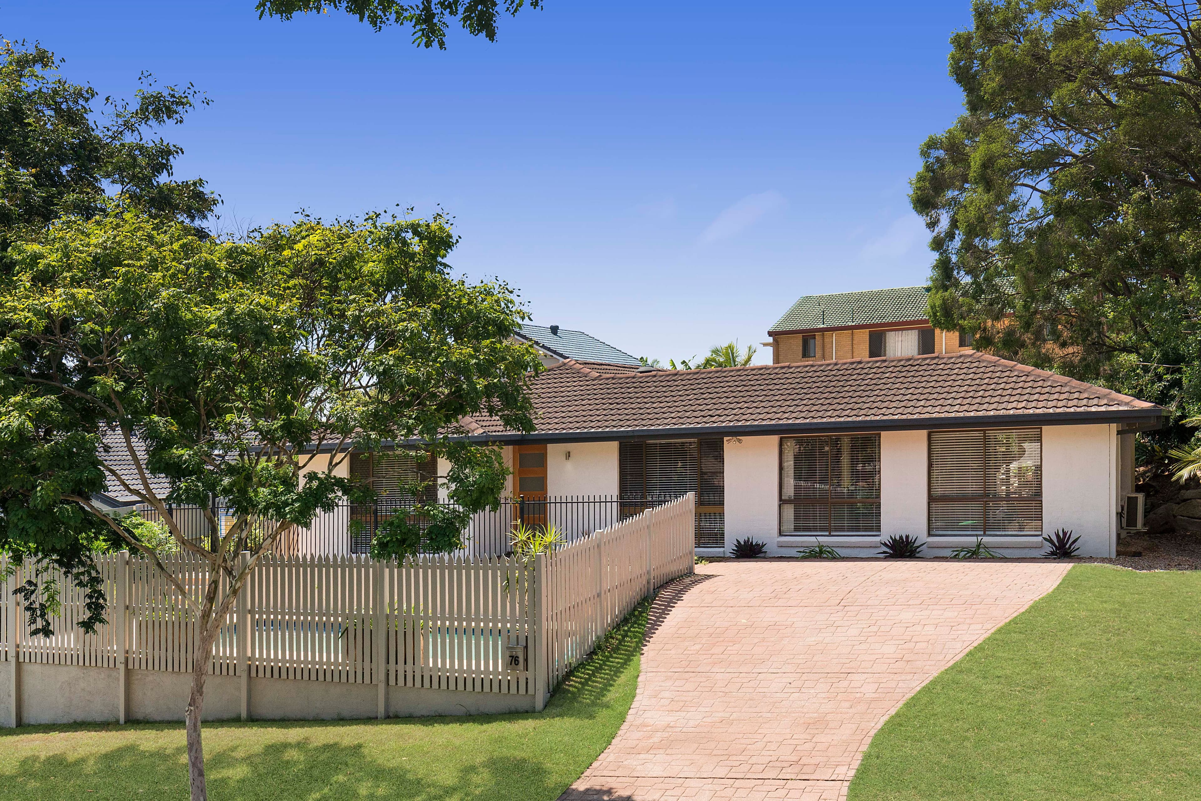 76 Kilmorey Street, Carindale QLD 4152, Carindale - Image 1