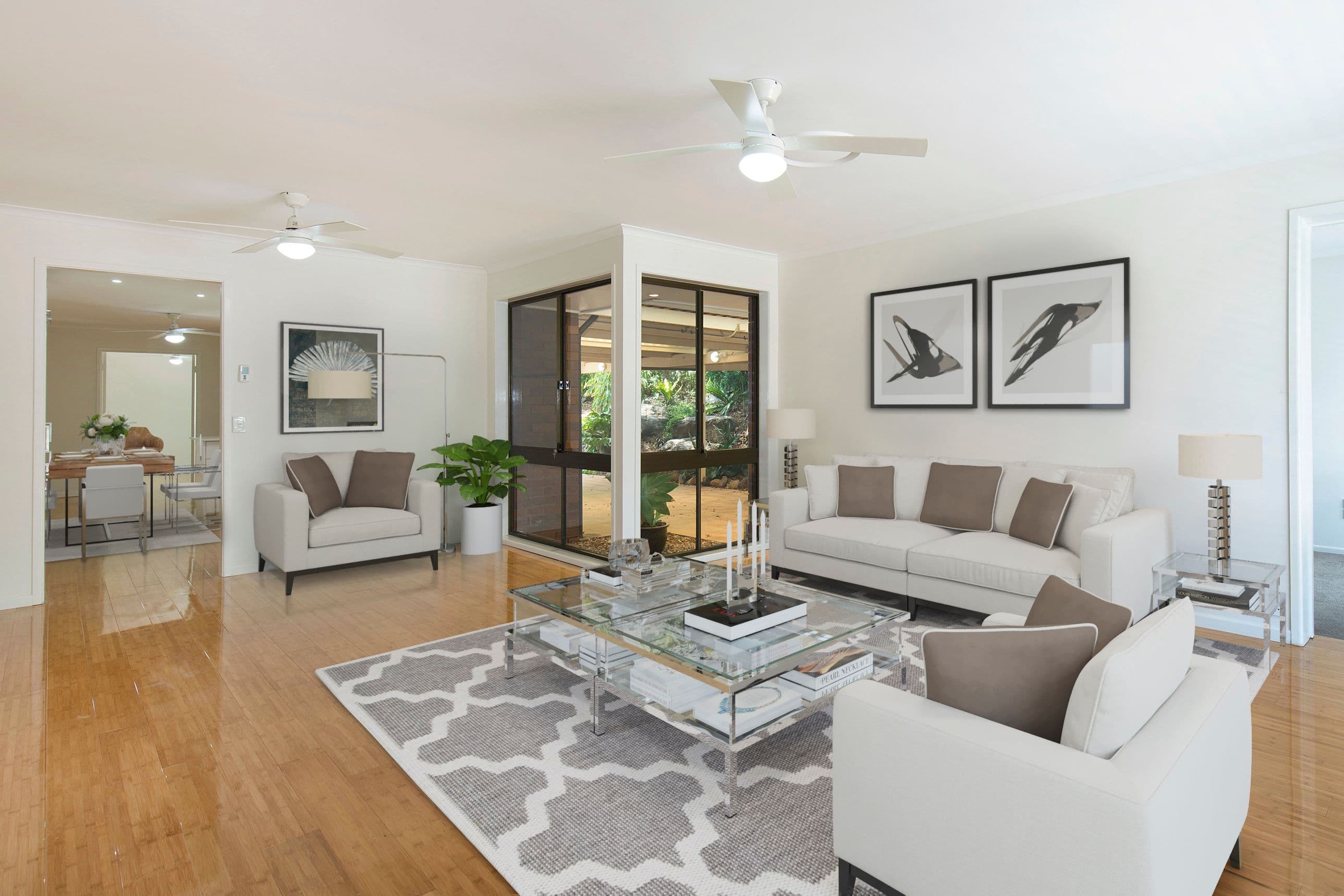 76 Kilmorey Street, Carindale QLD 4152, Carindale - Thumbnail 2