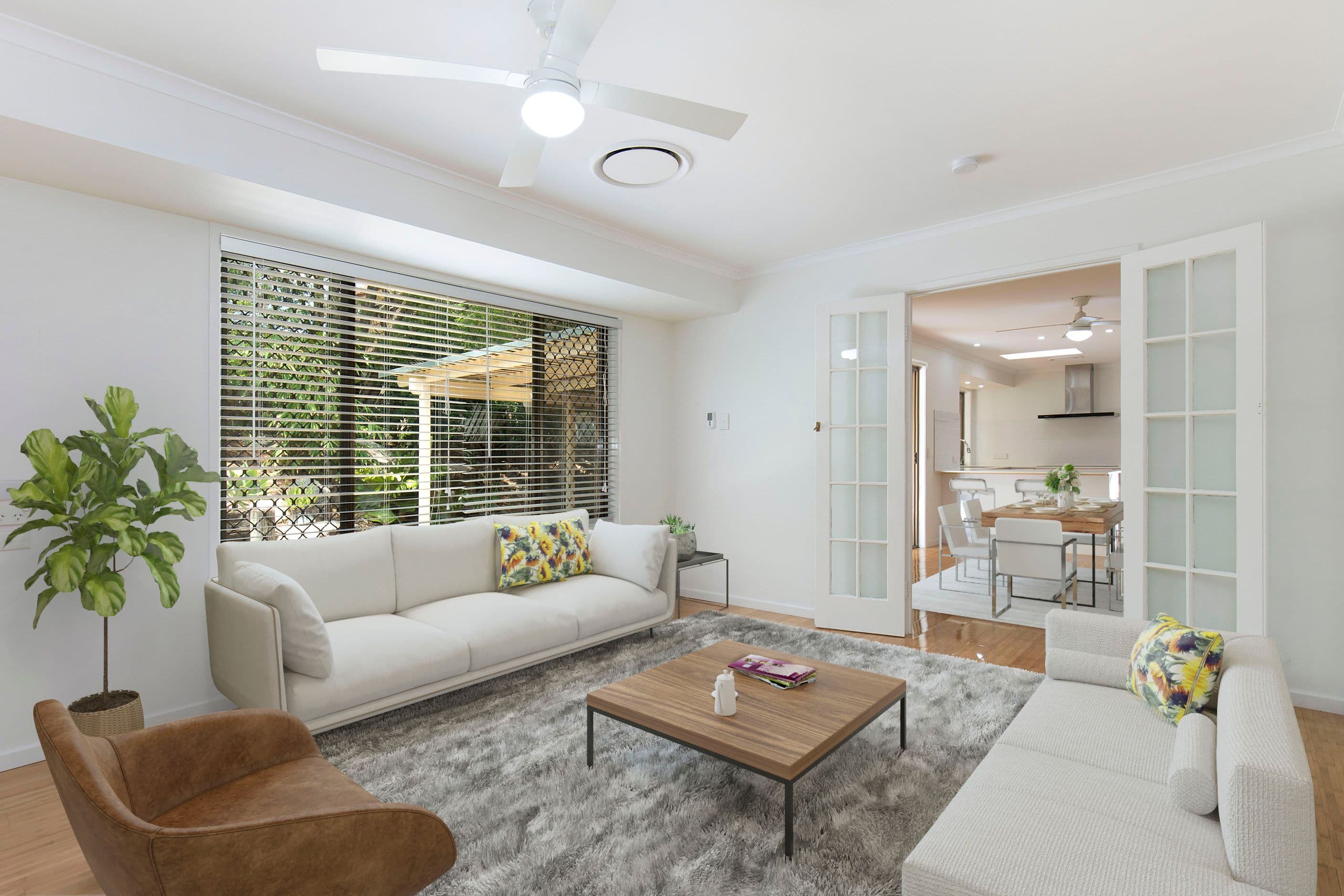 76 Kilmorey Street, Carindale QLD 4152, Carindale - Thumbnail 3