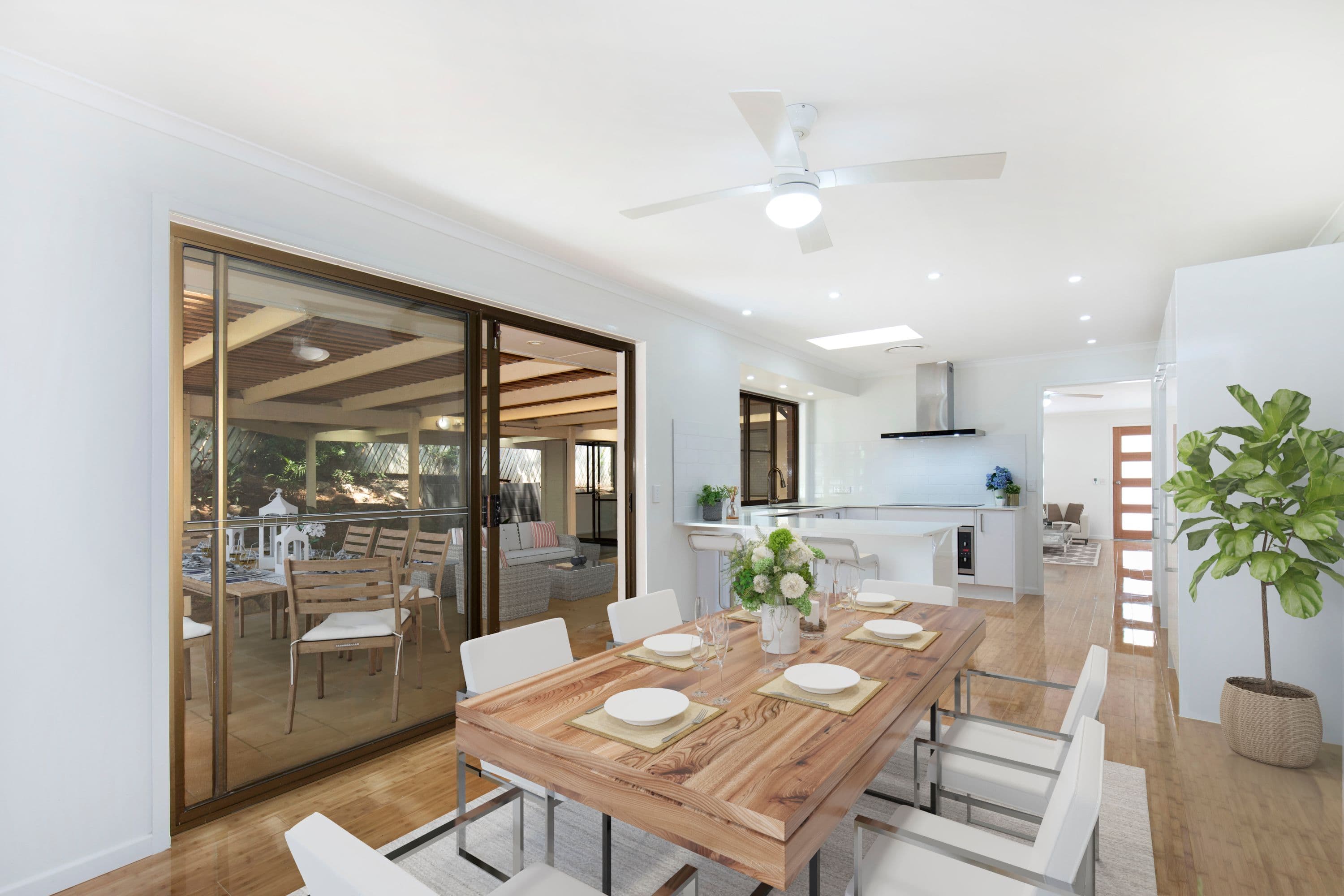 76 Kilmorey Street, Carindale QLD 4152, Carindale - Thumbnail 4