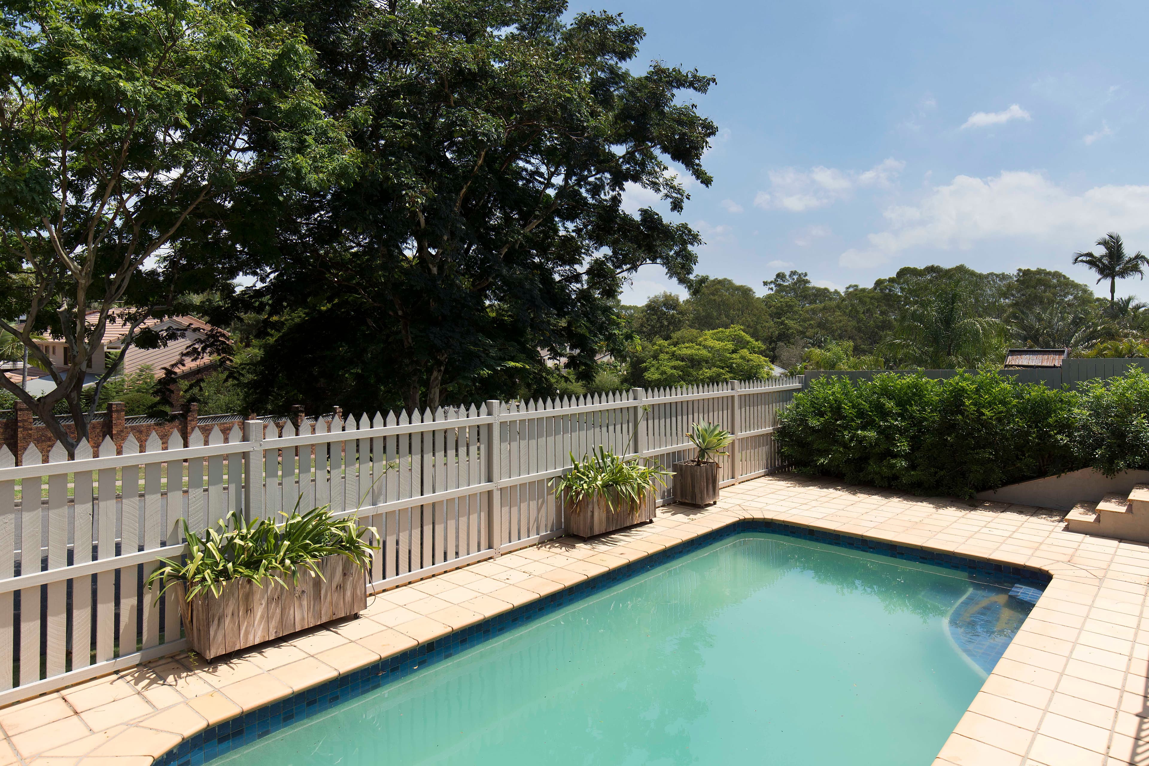 76 Kilmorey Street, Carindale QLD 4152, Carindale - Thumbnail 6