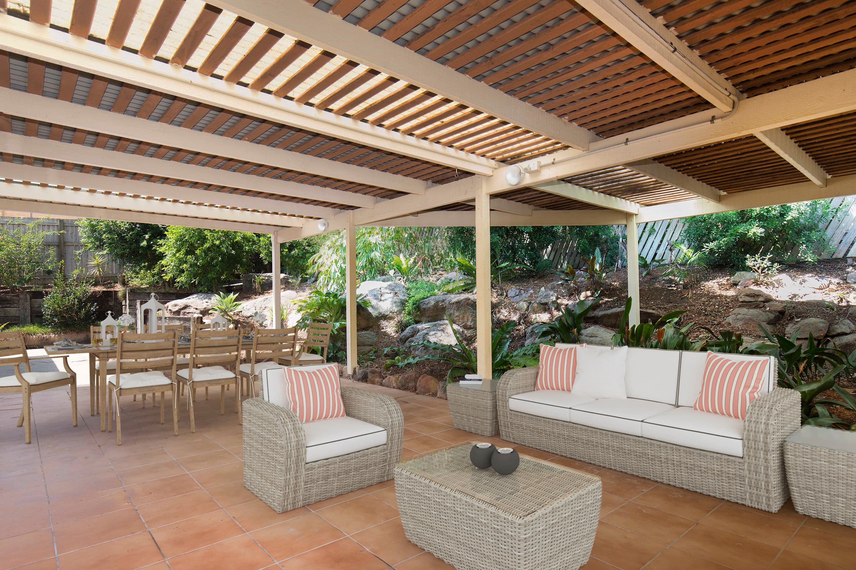 76 Kilmorey Street, Carindale QLD 4152, Carindale - Thumbnail 7