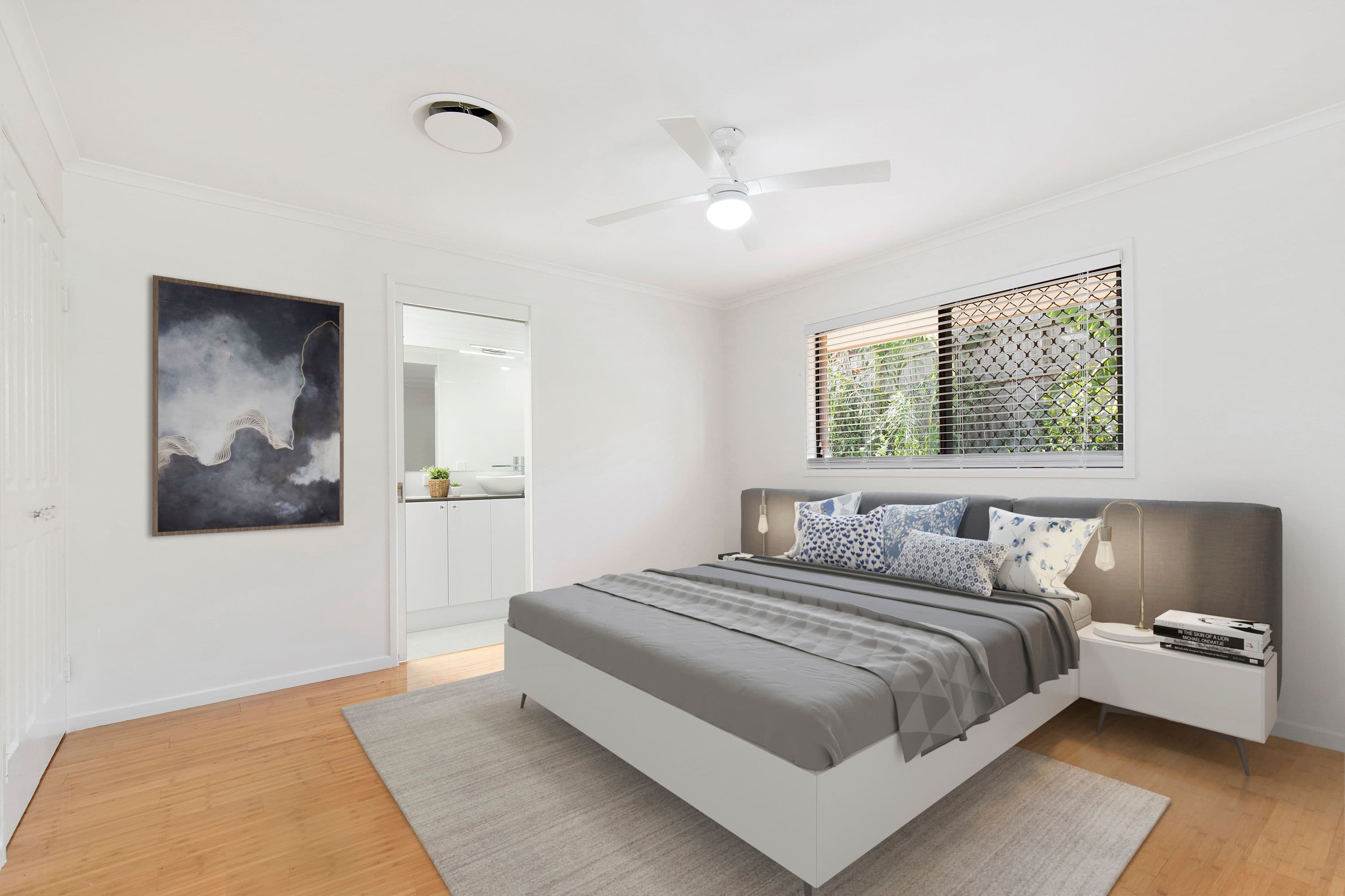 76 Kilmorey Street, Carindale QLD 4152, Carindale - Thumbnail 8