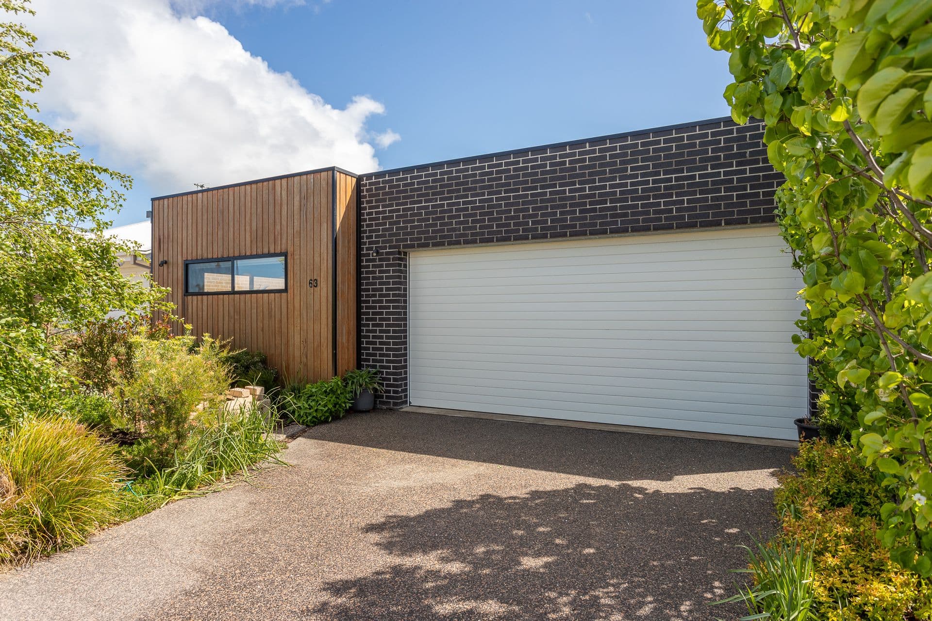 63 Boardwalk Boulevard, Cowes VIC 3922, Cowes - Image 1