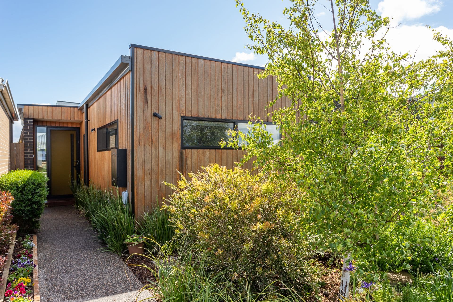 63 Boardwalk Boulevard, Cowes VIC 3922, Cowes - Thumbnail 3