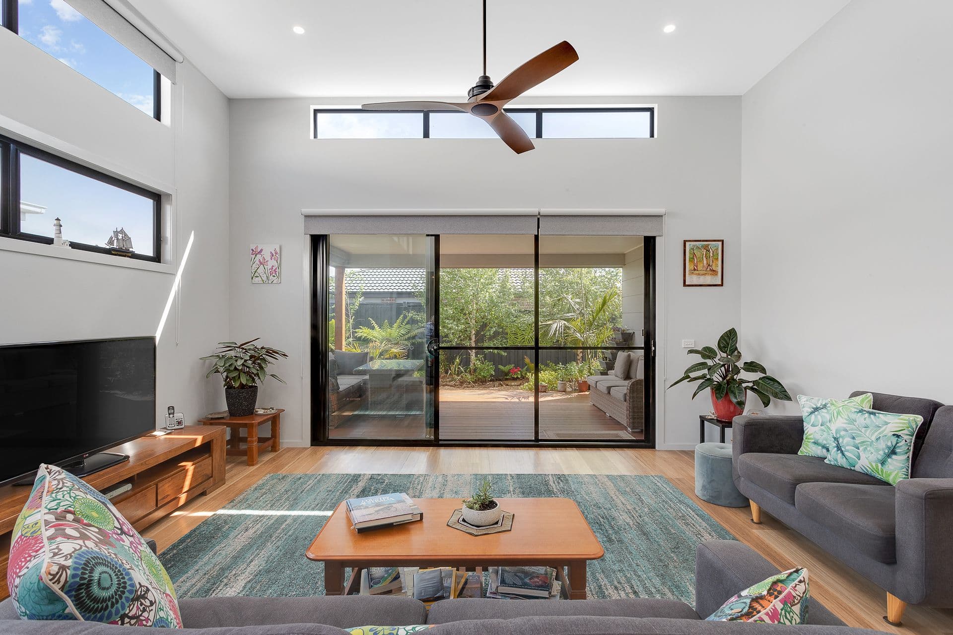 63 Boardwalk Boulevard, Cowes VIC 3922, Cowes - Thumbnail 4