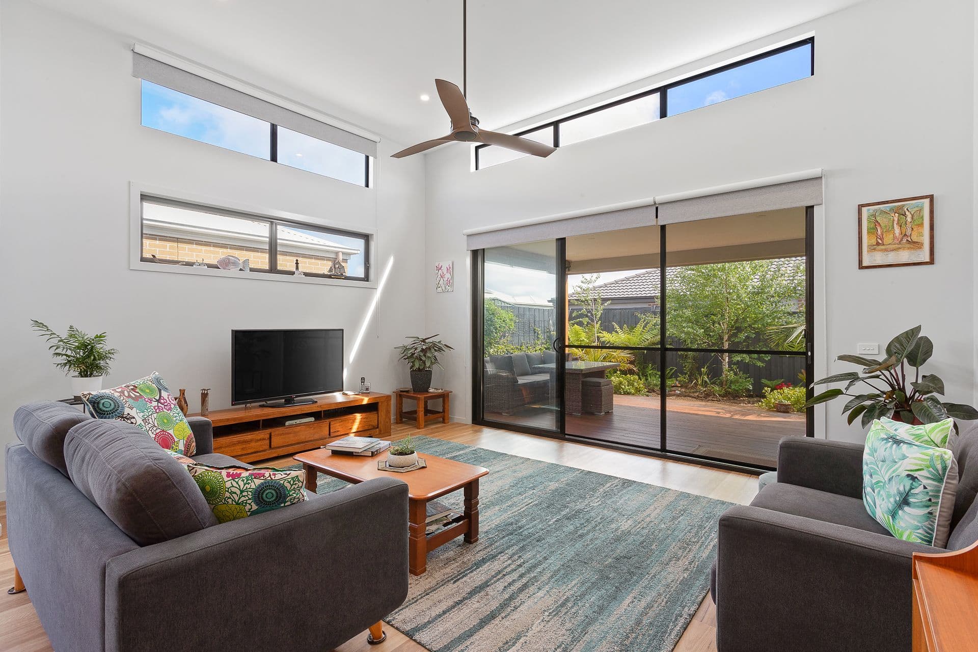 63 Boardwalk Boulevard, Cowes VIC 3922, Cowes - Thumbnail 5
