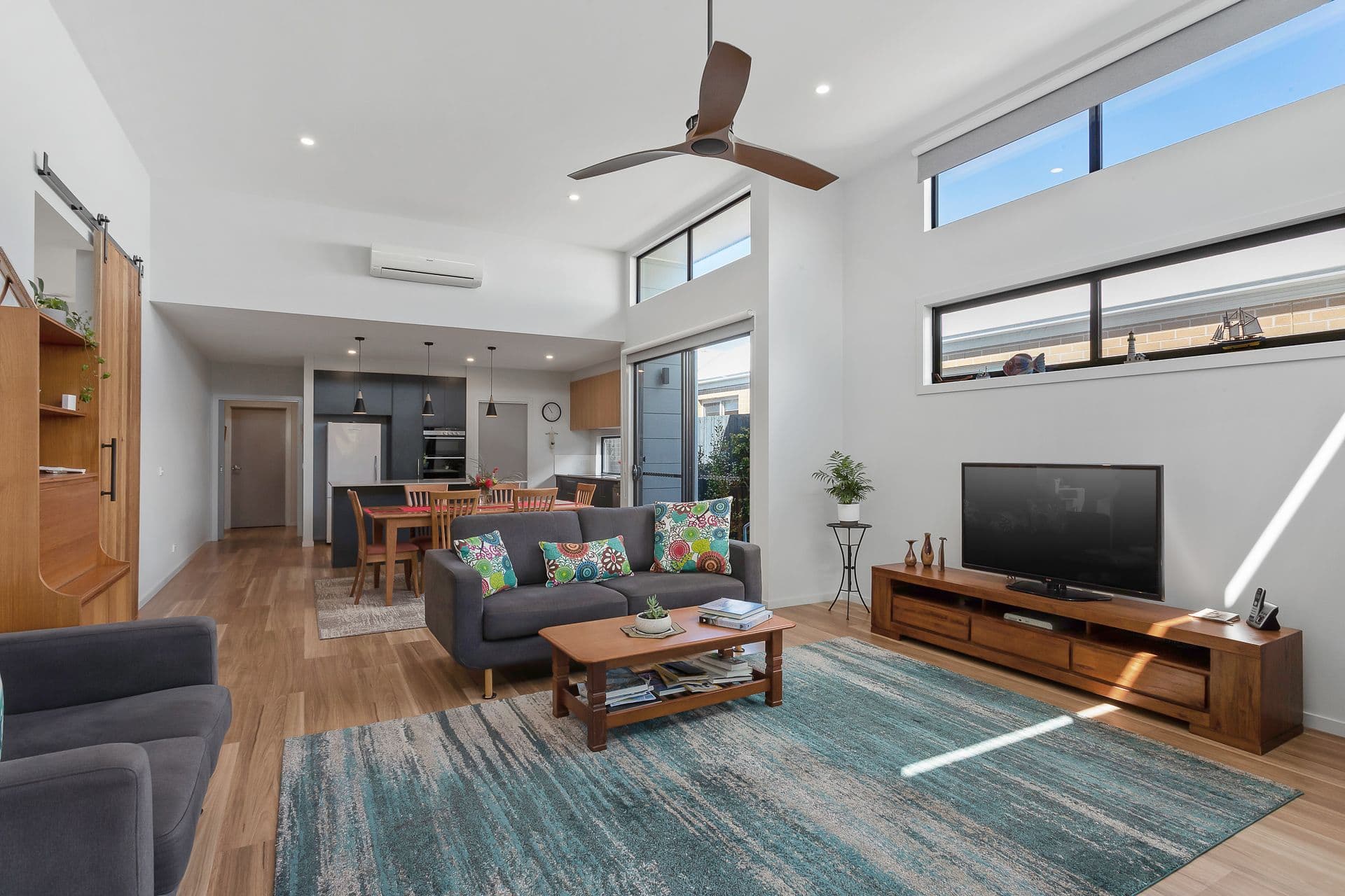 63 Boardwalk Boulevard, Cowes VIC 3922, Cowes - Thumbnail 6
