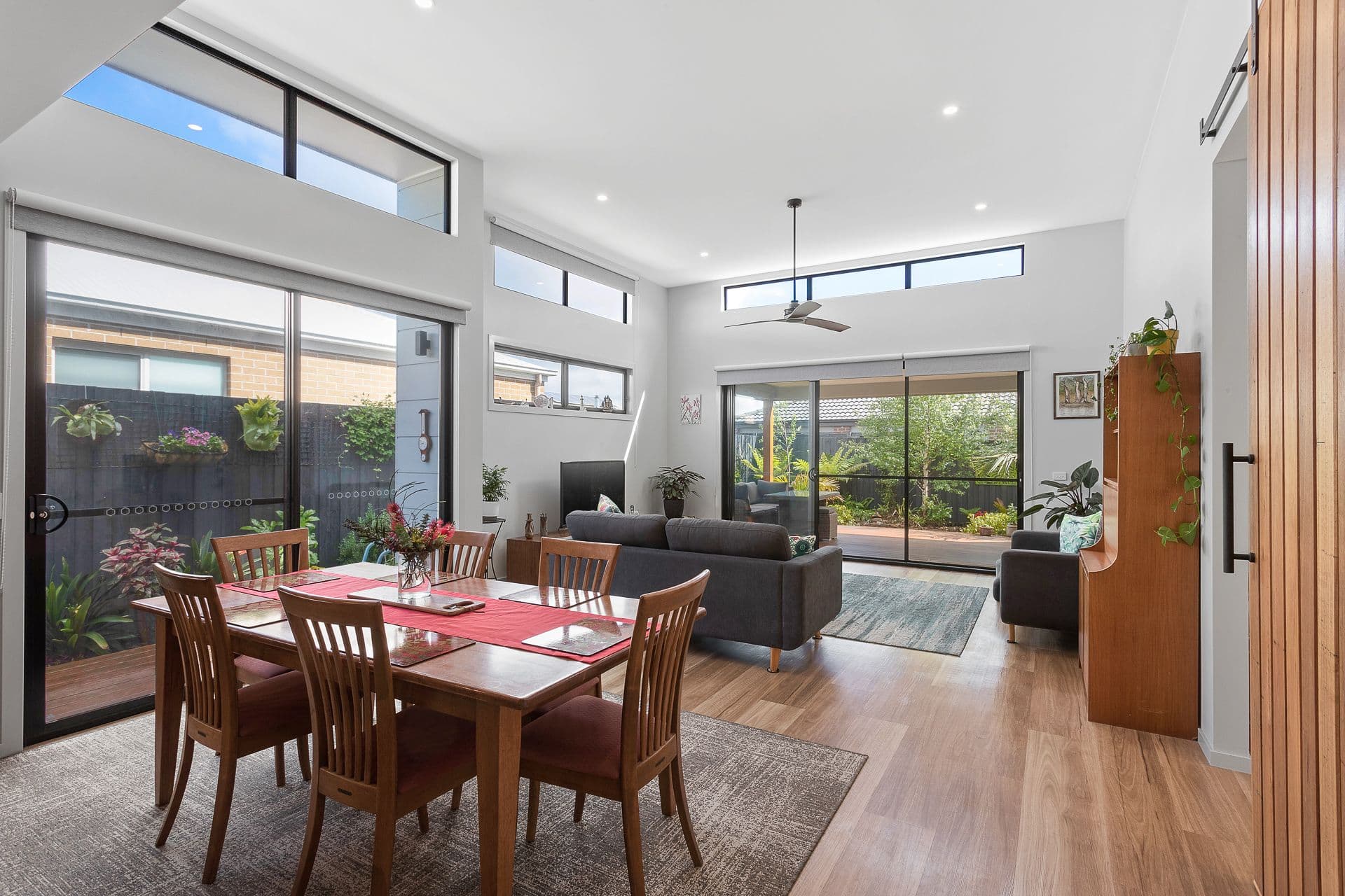 63 Boardwalk Boulevard, Cowes VIC 3922, Cowes - Thumbnail 7