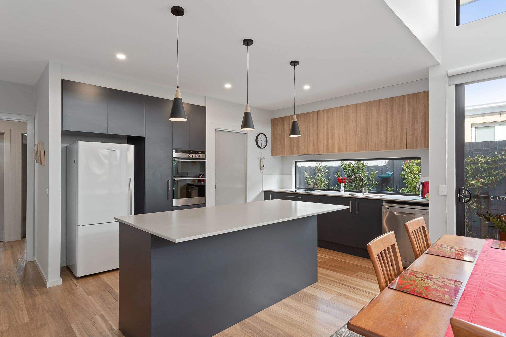63 Boardwalk Boulevard, Cowes VIC 3922, Cowes - Thumbnail 8