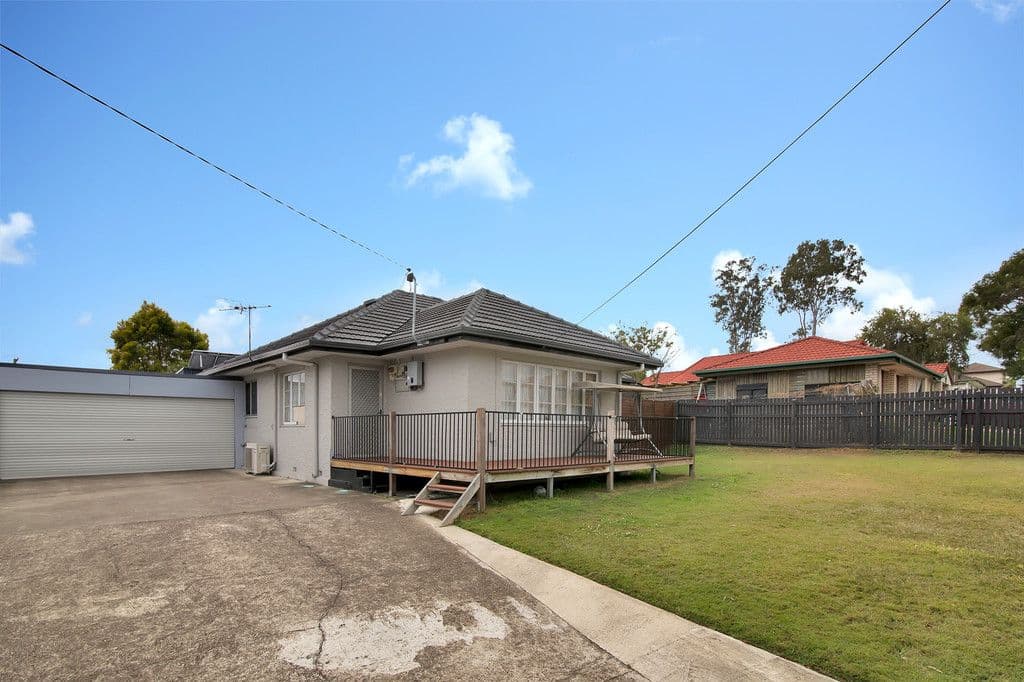 177 Inala Avenue, Inala QLD 4077, Inala - Image 1