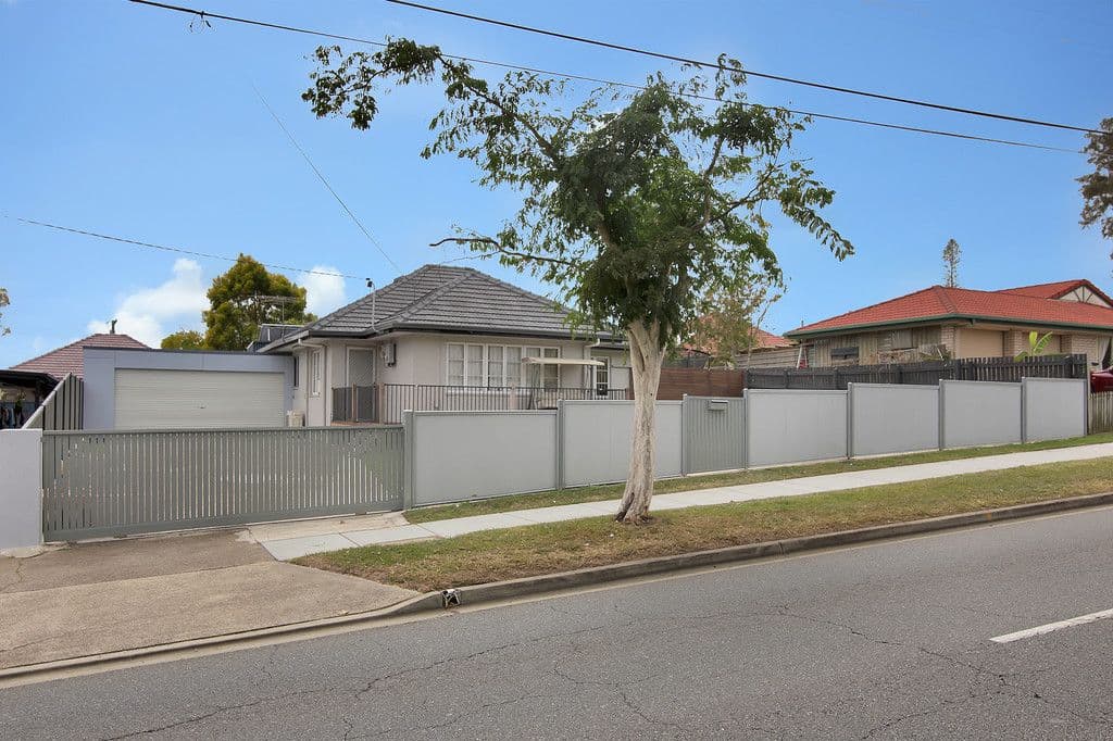 177 Inala Avenue, Inala QLD 4077, Inala - Thumbnail 2