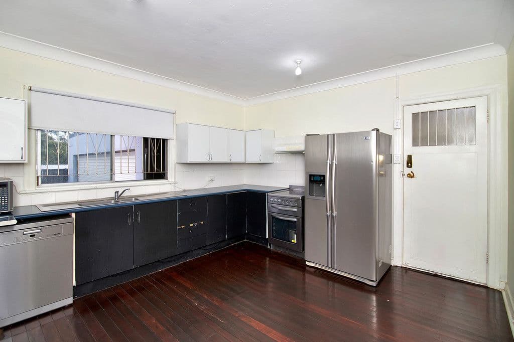 177 Inala Avenue, Inala QLD 4077, Inala - Thumbnail 4
