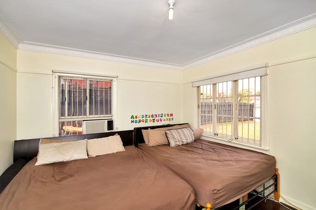 177 Inala Avenue, Inala QLD 4077, Inala - Thumbnail 6