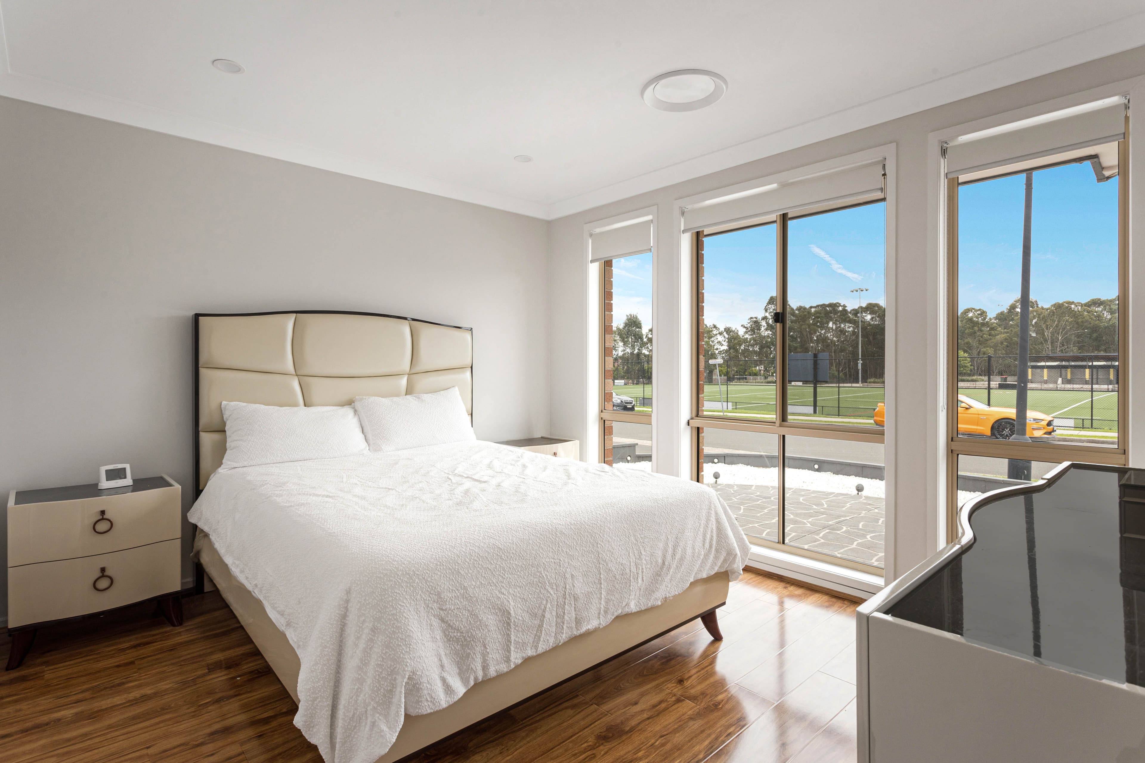 15 Carindale Street, Kellyville Ridge NSW 2155, Kellyville Ridge - Thumbnail 7