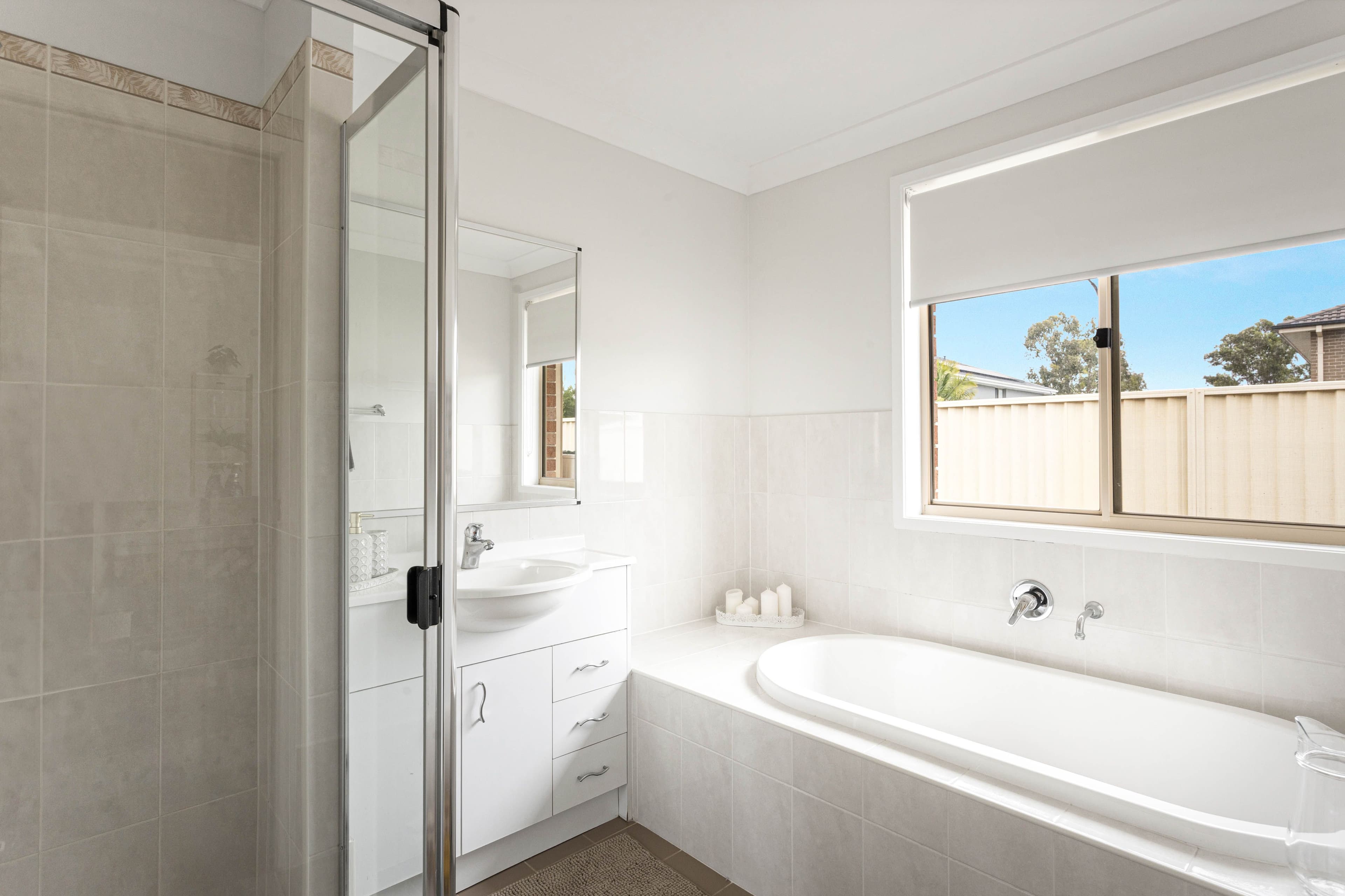15 Carindale Street, Kellyville Ridge NSW 2155, Kellyville Ridge - Thumbnail 8