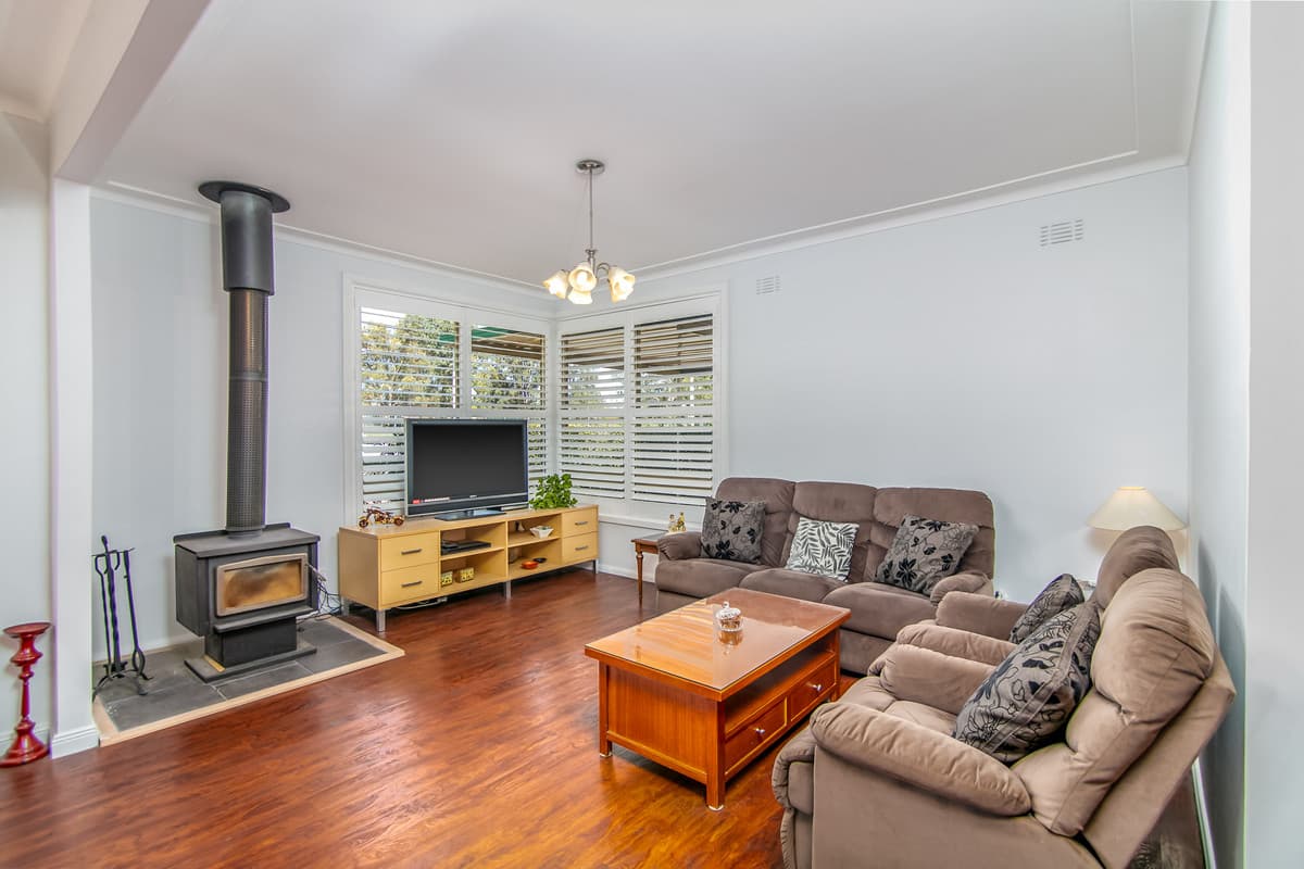 97 Desborough Road, Colyton, Colytonunder Offer - Thumbnail 3