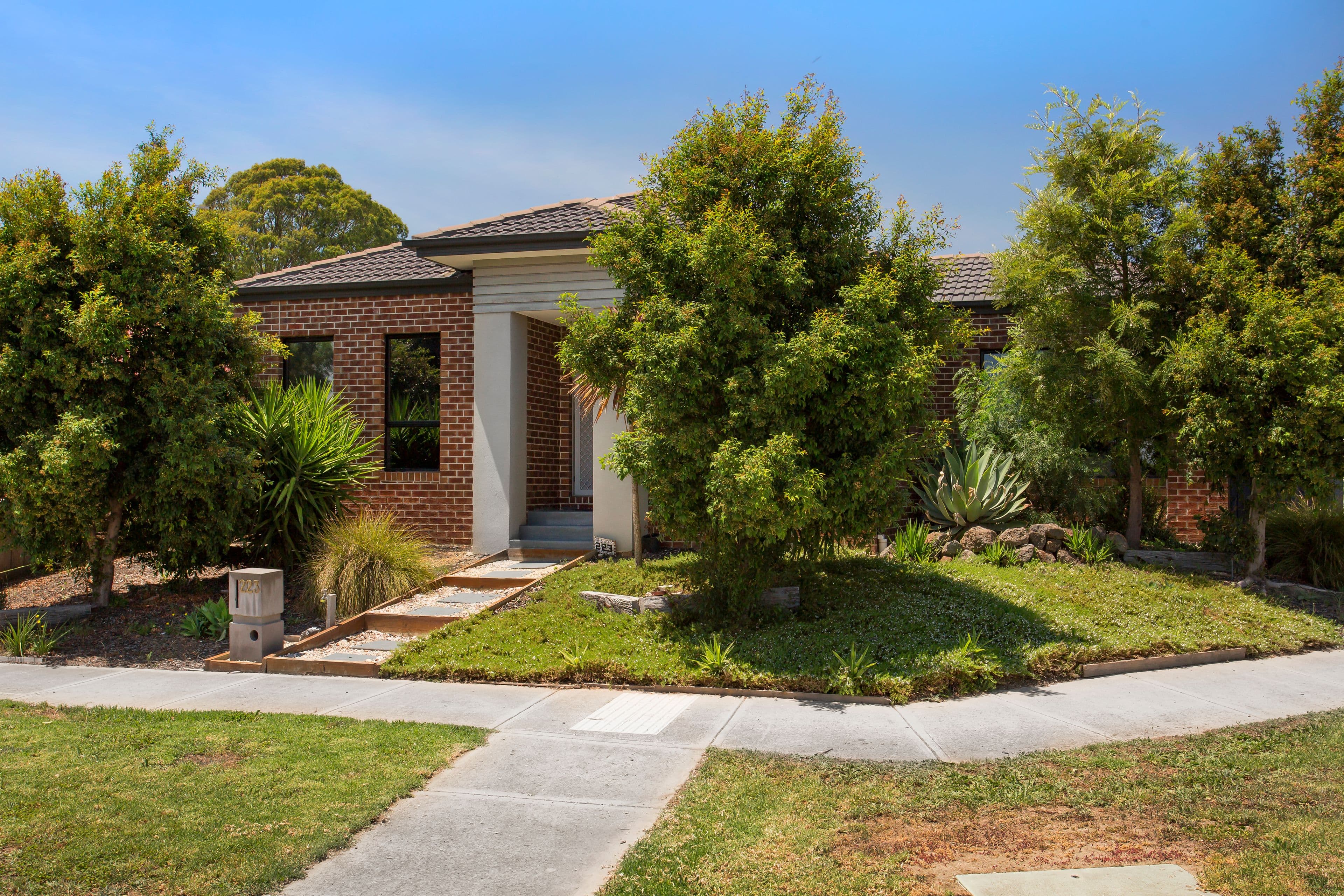 223 Painted Hills Road, Doreen VIC 3754, Doreen - Image 1