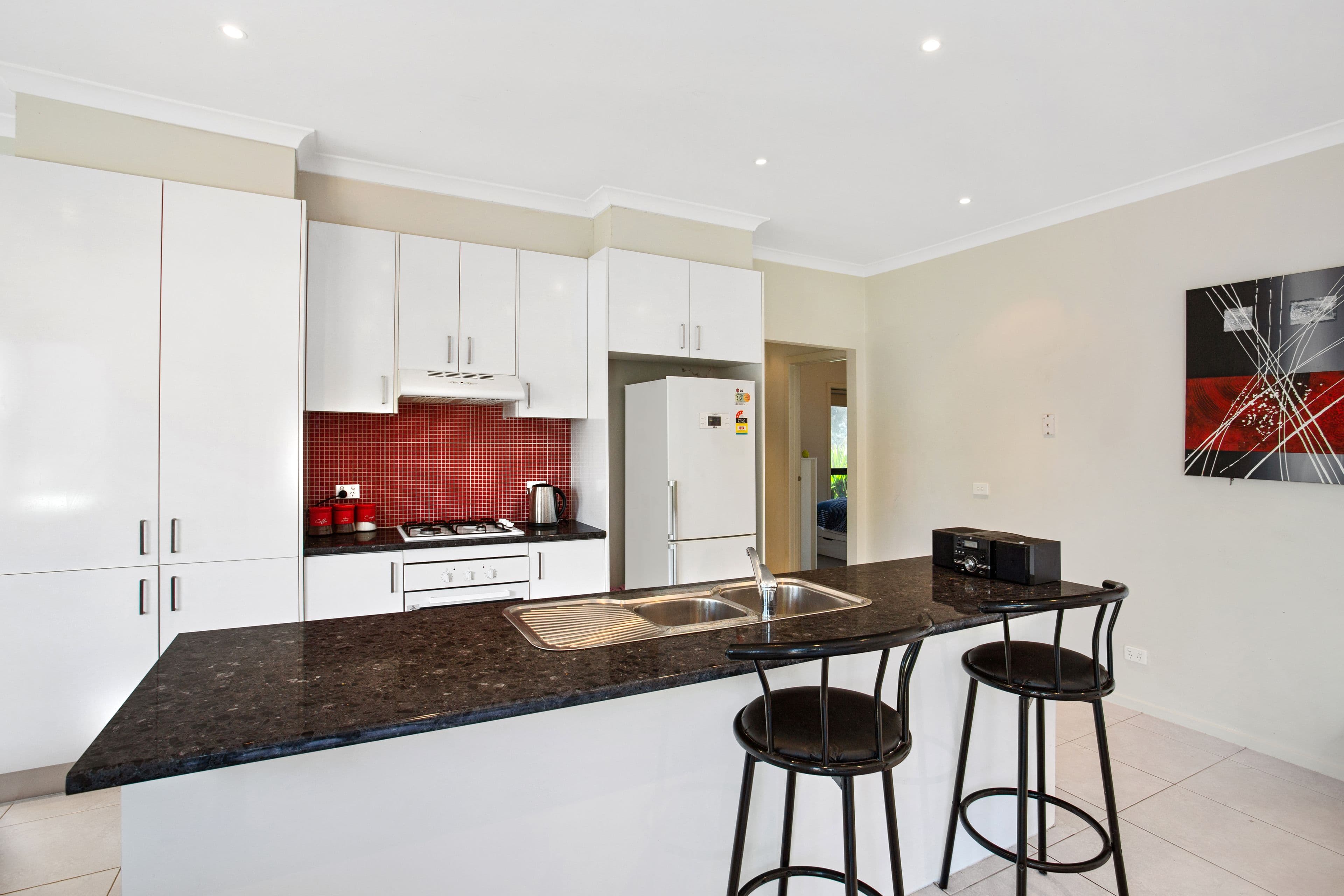 223 Painted Hills Road, Doreen VIC 3754, Doreen - Thumbnail 2