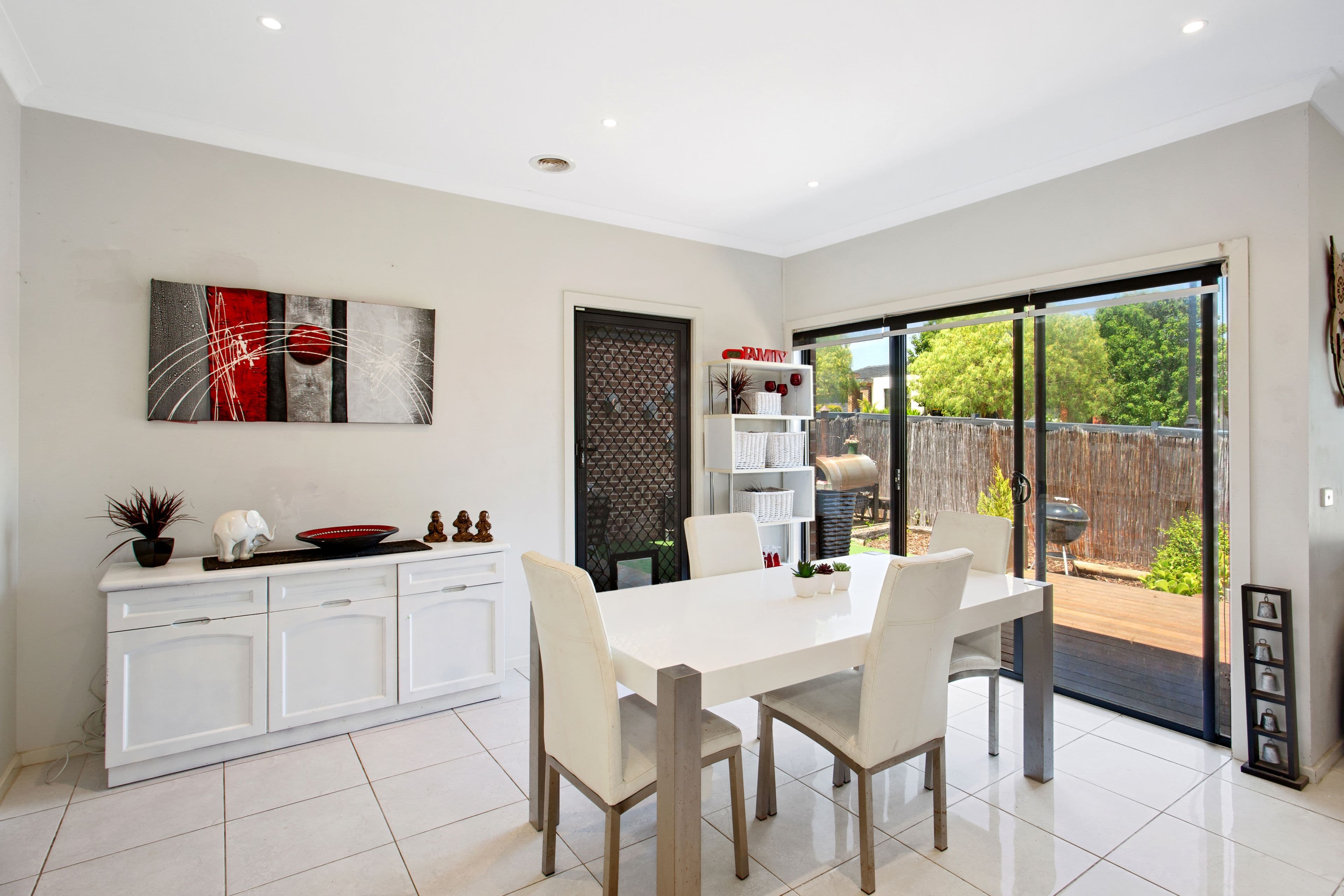 223 Painted Hills Road, Doreen VIC 3754, Doreen - Thumbnail 3