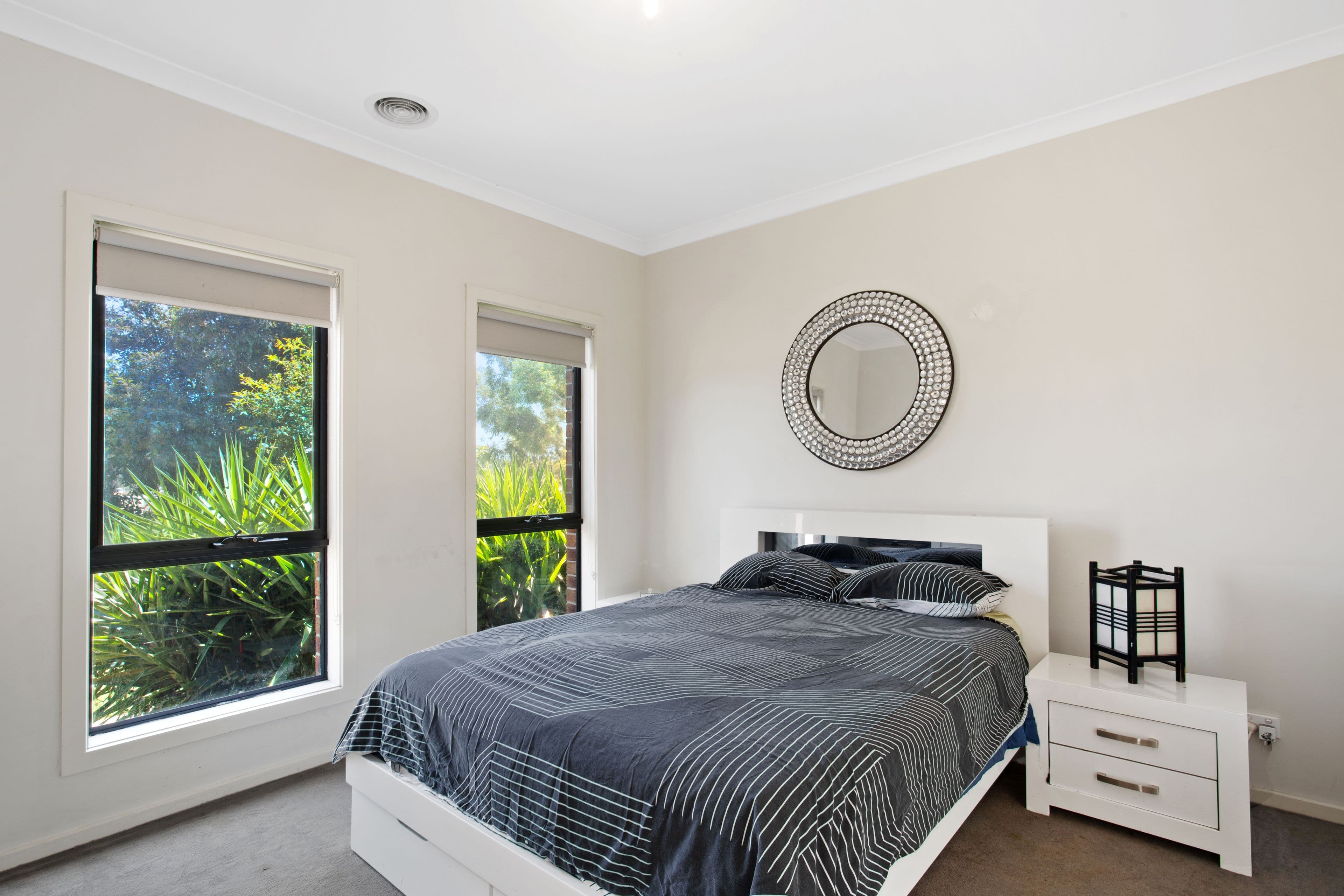 223 Painted Hills Road, Doreen VIC 3754, Doreen - Thumbnail 5