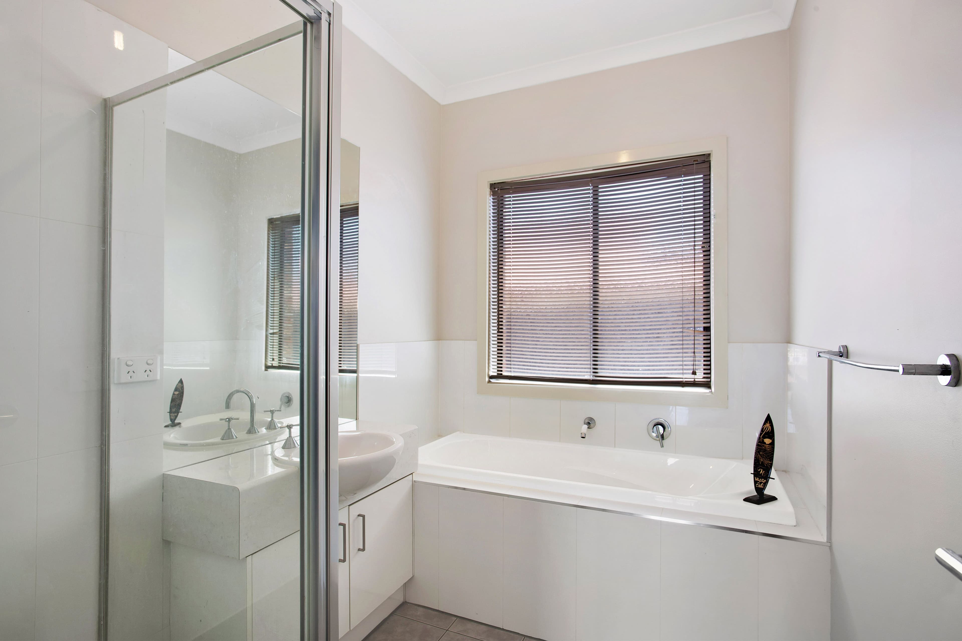 223 Painted Hills Road, Doreen VIC 3754, Doreen - Thumbnail 6