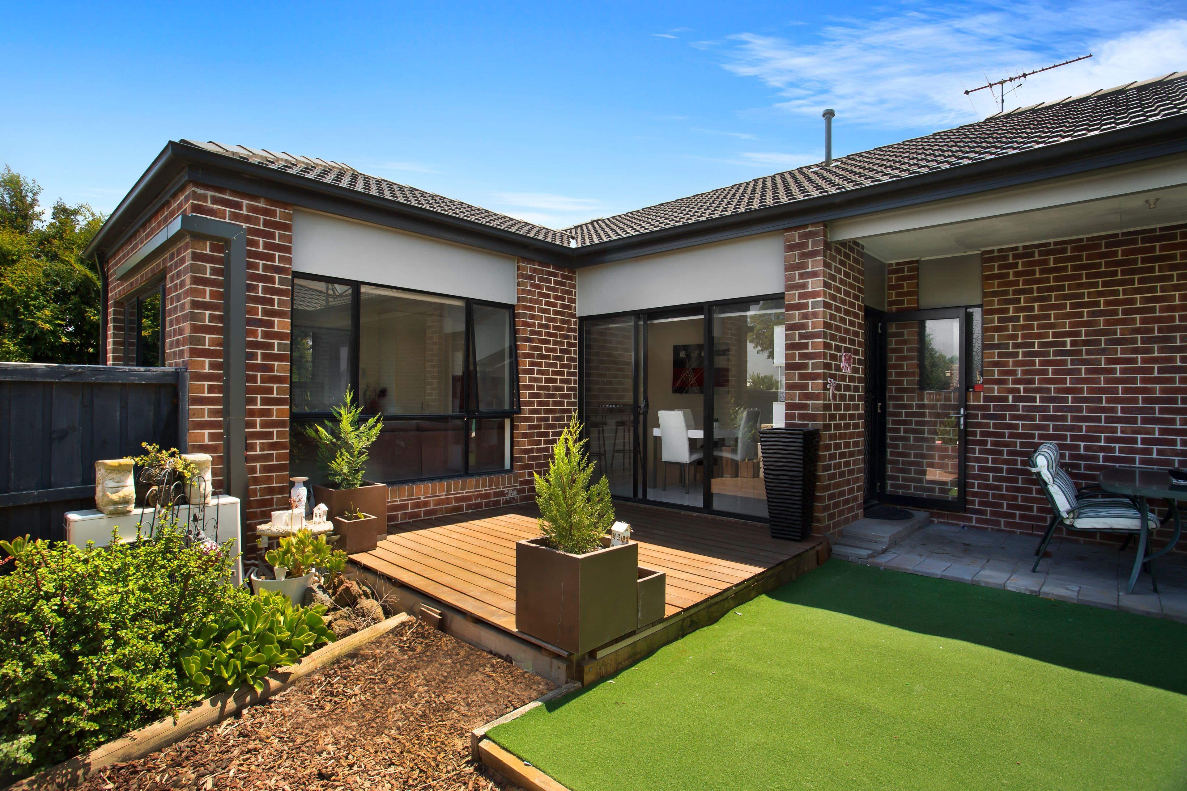 223 Painted Hills Road, Doreen VIC 3754, Doreen - Thumbnail 7