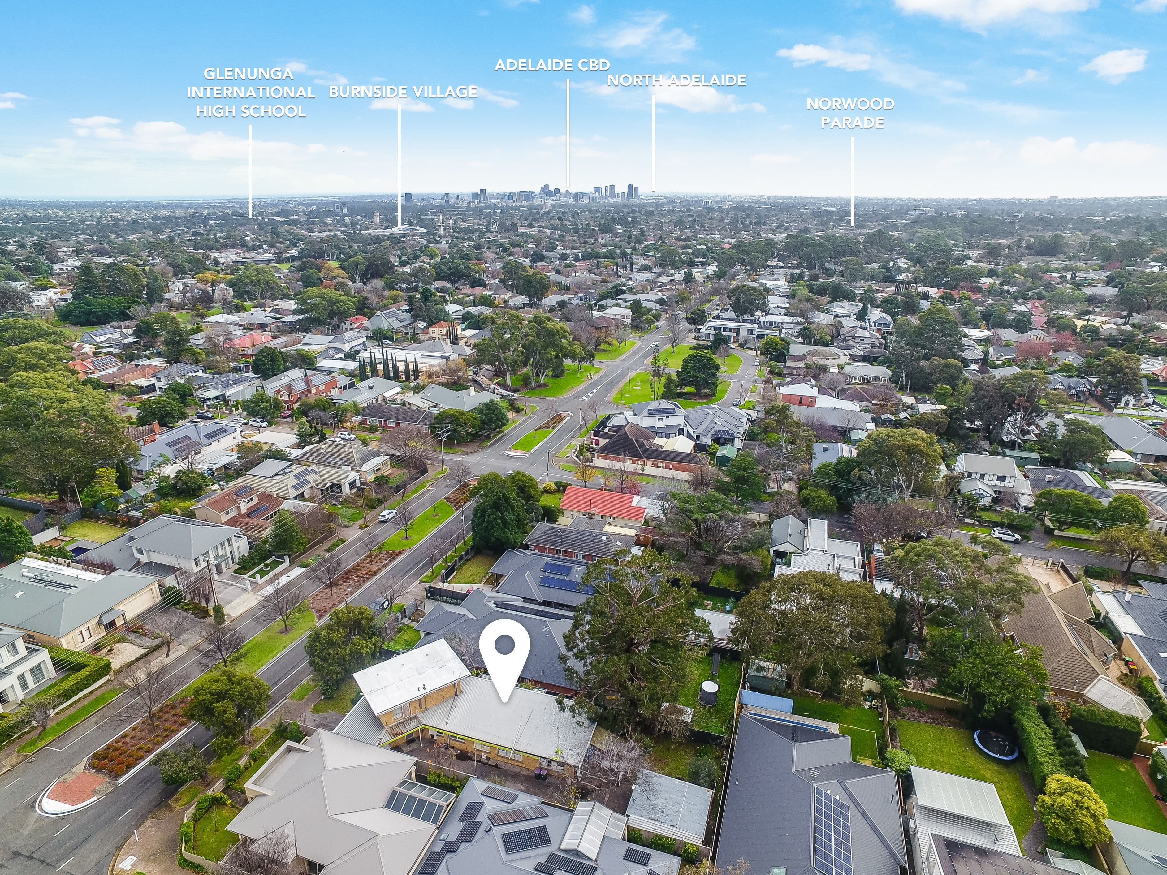 57 Linden Avenue, Hazelwood Park SA 5066, Hazelwood Park - Thumbnail 2