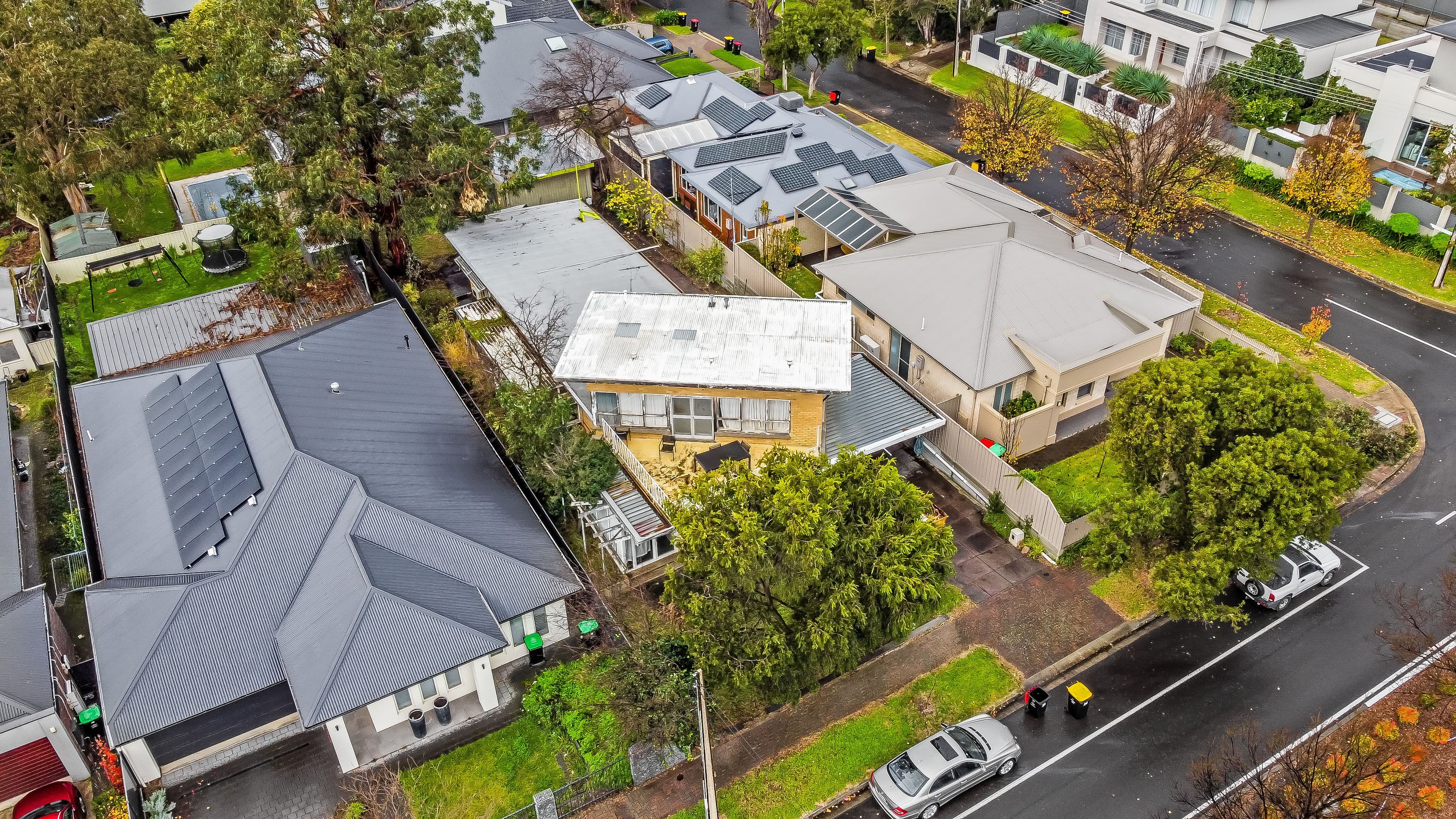 57 Linden Avenue, Hazelwood Park SA 5066, Hazelwood Park - Thumbnail 3