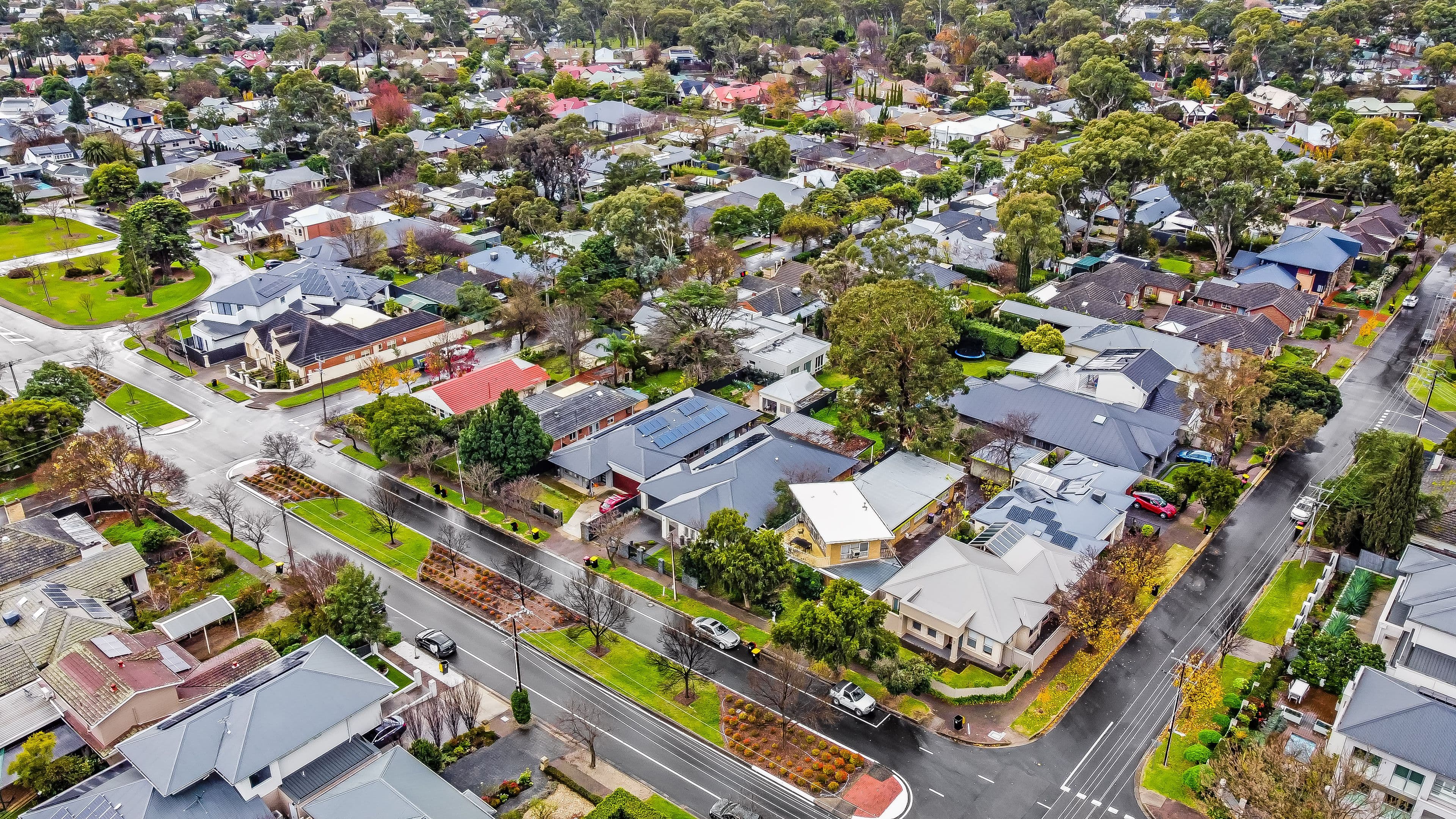 57 Linden Avenue, Hazelwood Park SA 5066, Hazelwood Park - Thumbnail 4
