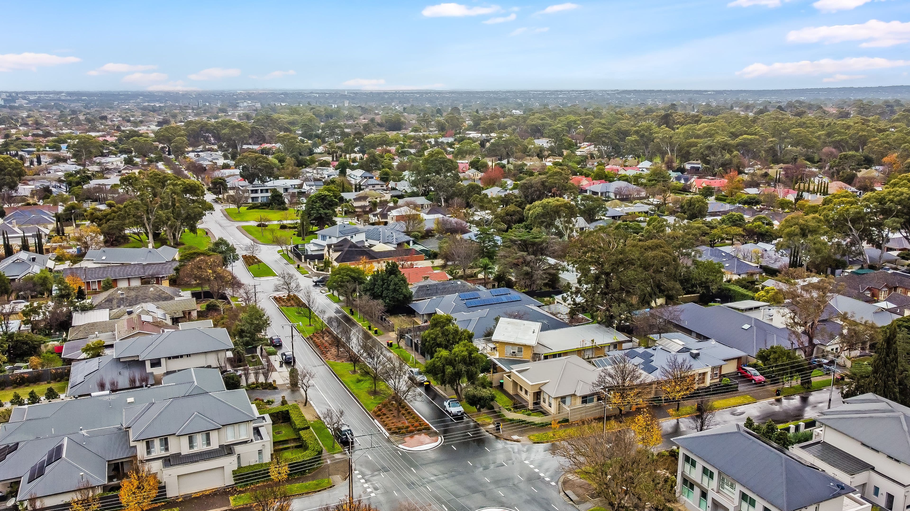 57 Linden Avenue, Hazelwood Park SA 5066, Hazelwood Park - Thumbnail 5