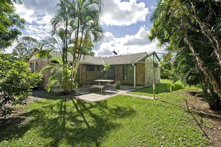 14 De mestre Court, MOULDEN NT 0830, Moulden - Image 1