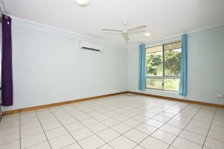 14 De mestre Court, MOULDEN NT 0830, Moulden - Thumbnail 2