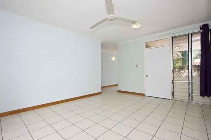 14 De mestre Court, MOULDEN NT 0830, Moulden - Thumbnail 3
