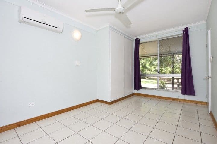 14 De mestre Court, MOULDEN NT 0830, Moulden - Thumbnail 4