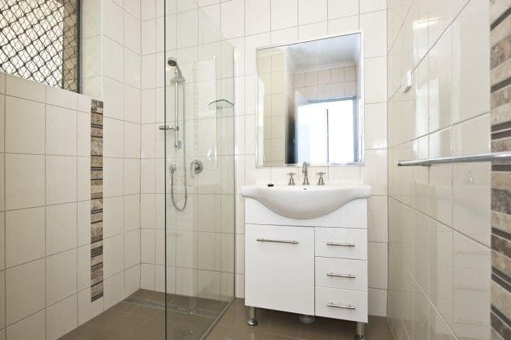 14 De mestre Court, MOULDEN NT 0830, Moulden - Thumbnail 6