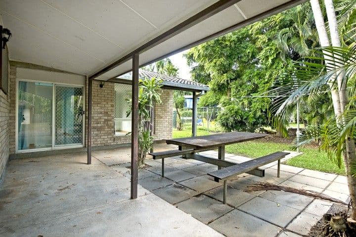 14 De mestre Court, MOULDEN NT 0830, Moulden - Thumbnail 7